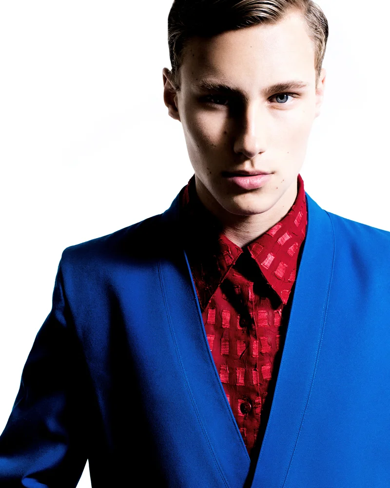 Kevin Trinh Photography