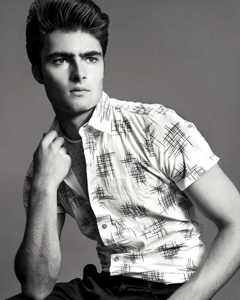Joey-175.jpg