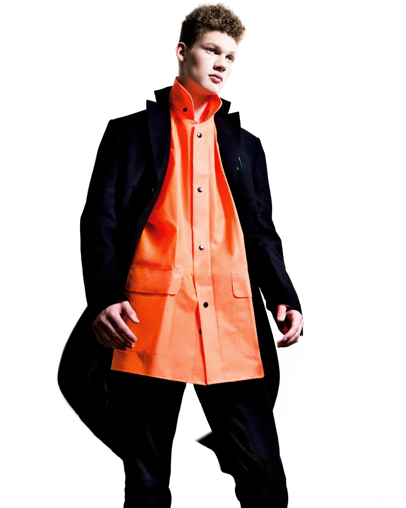 Dillon-1164.jpg