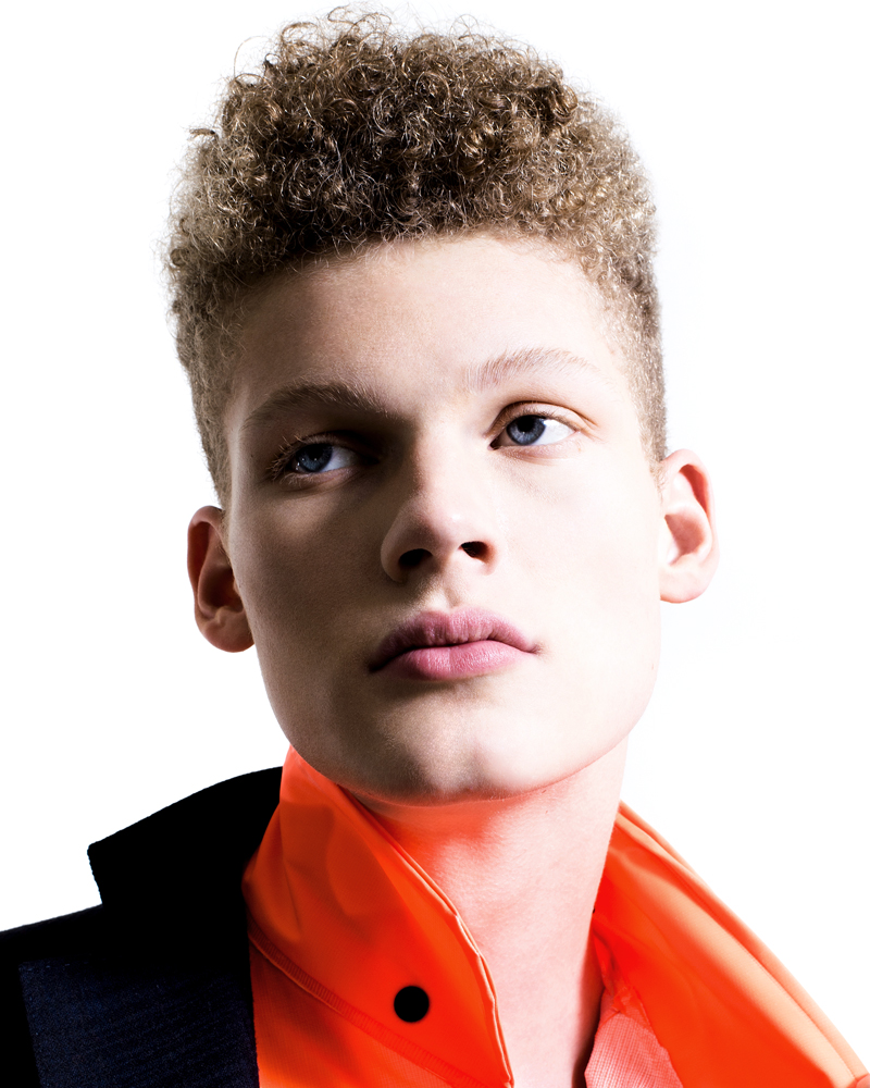 Dillon-1182.jpg