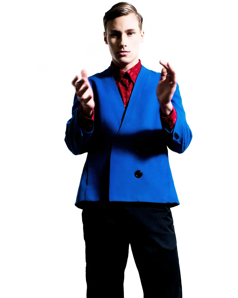 David-1327.jpg