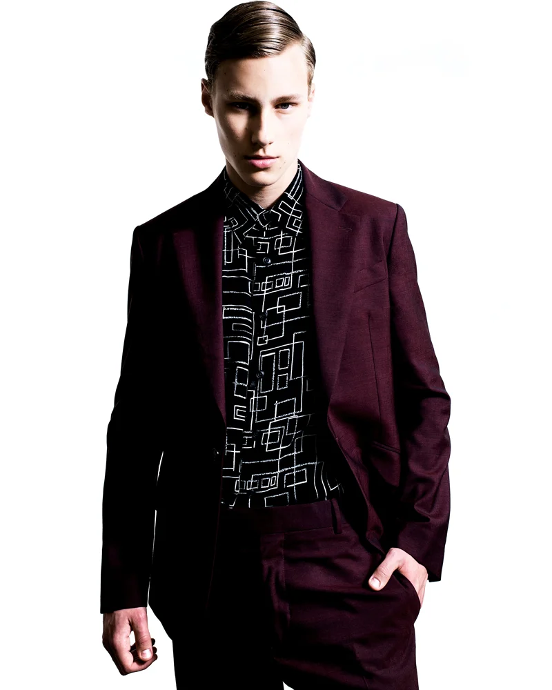 David-341.jpg