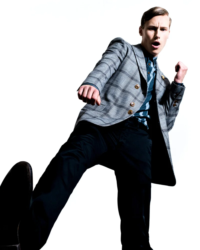 David-813.jpg