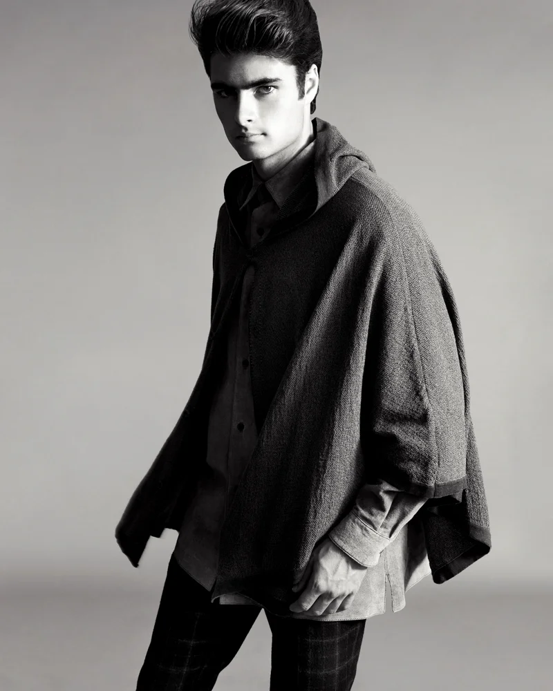Joey-361.jpg