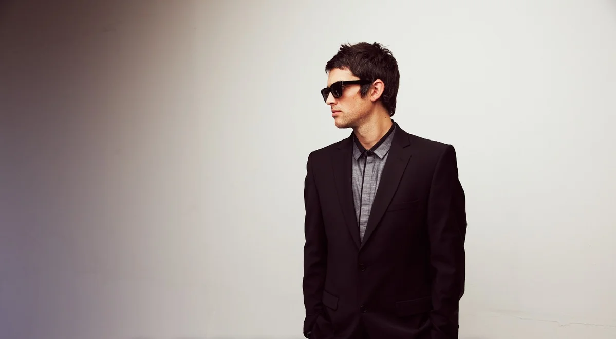 WALKER_NICKLONG_SHOT_09_006.jpg