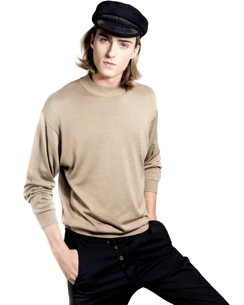 Luke Eisner-316.jpg