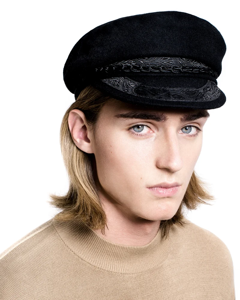 Luke Eisner-358.jpg