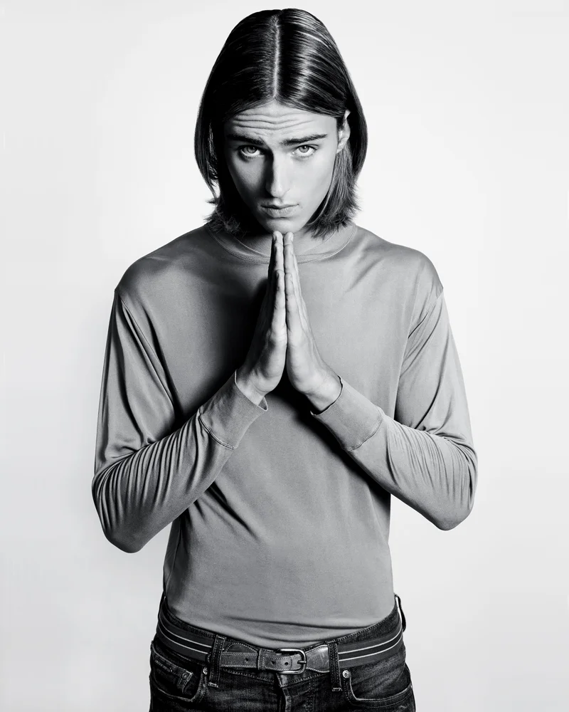 Luke Eisner-437.jpg