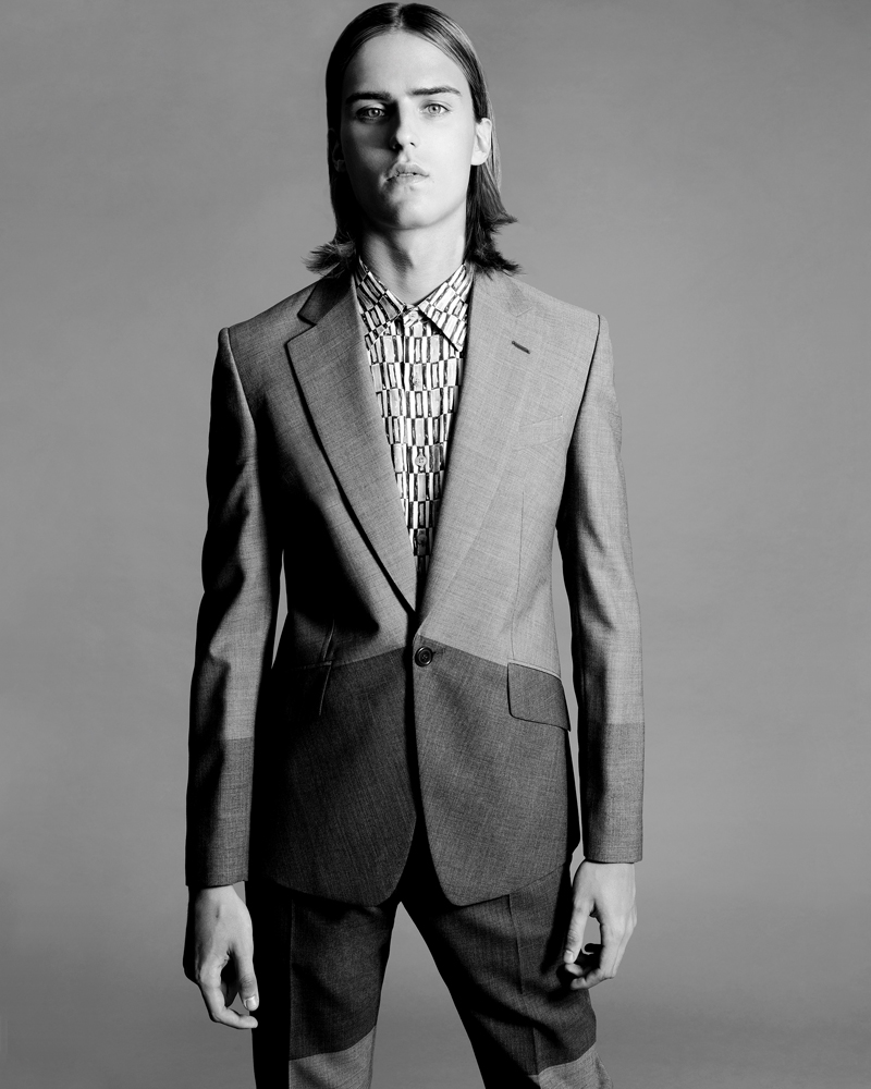 Luke Eisner-594.jpg