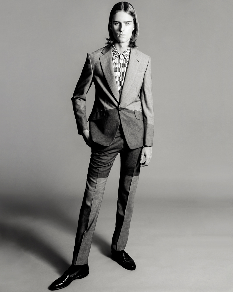 Luke Eisner-624.jpg