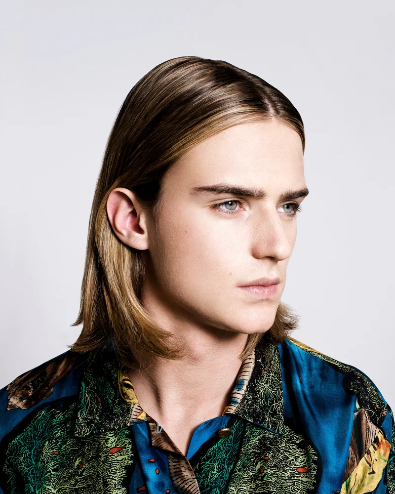 Luke Eisner-084.jpg