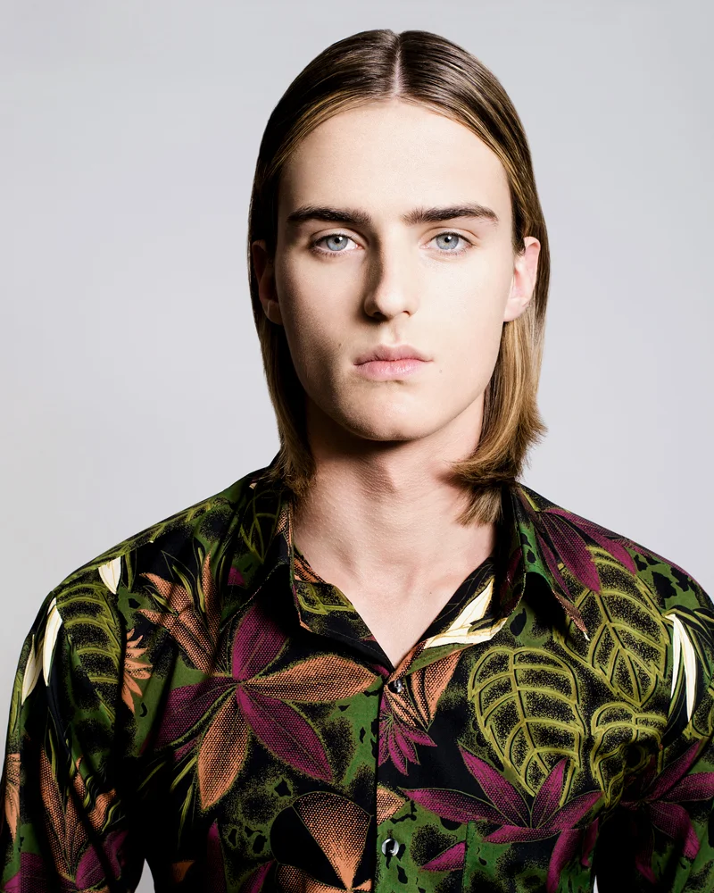 Luke Eisner-131.jpg