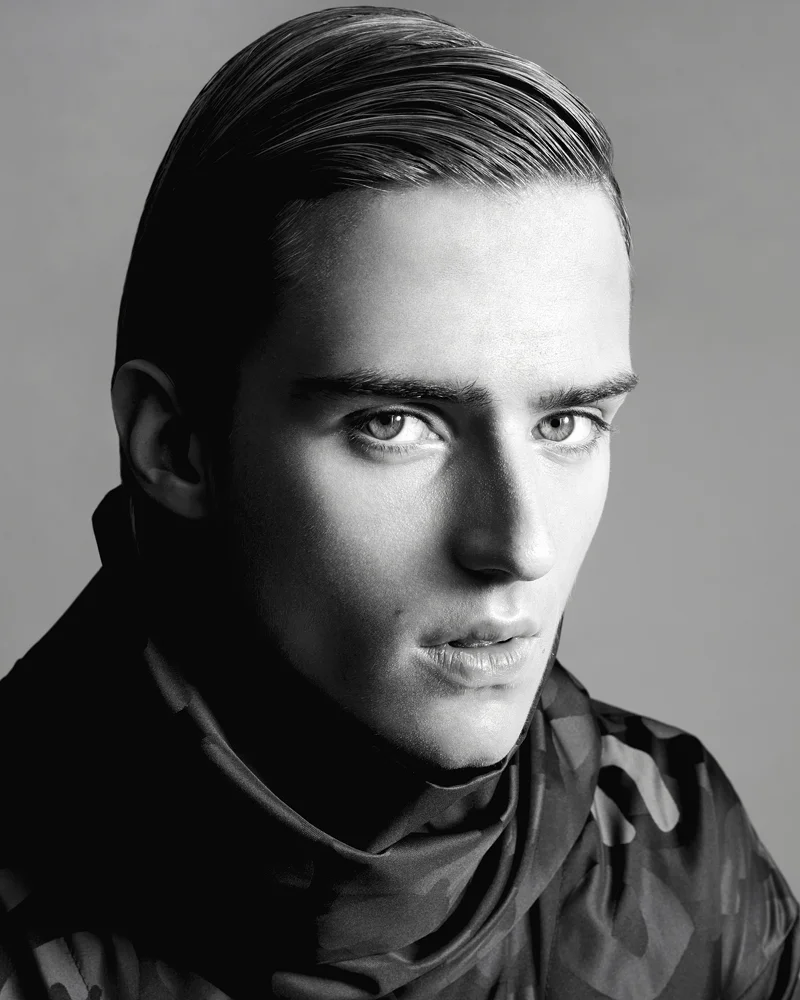Luke Eisner-763.jpg