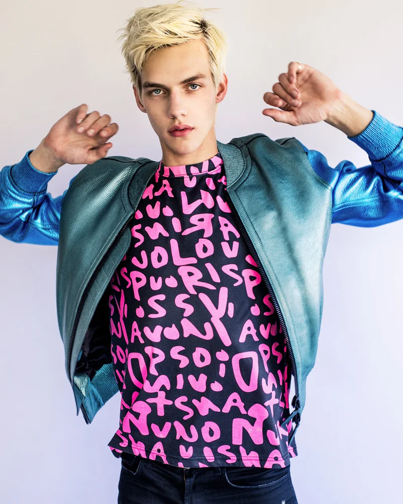 Benji-413.jpg