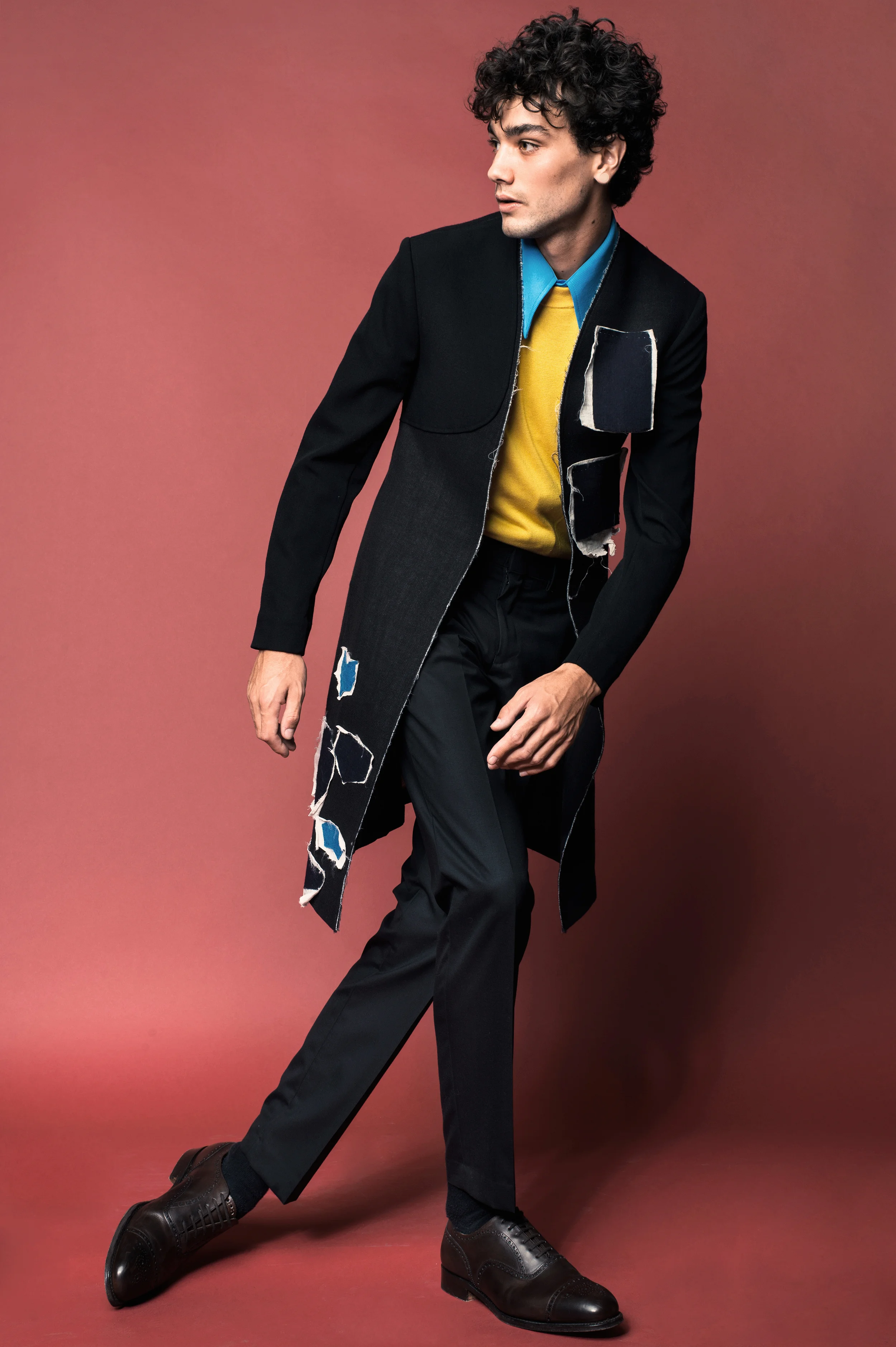 Farfetch15sept2015-026.jpg