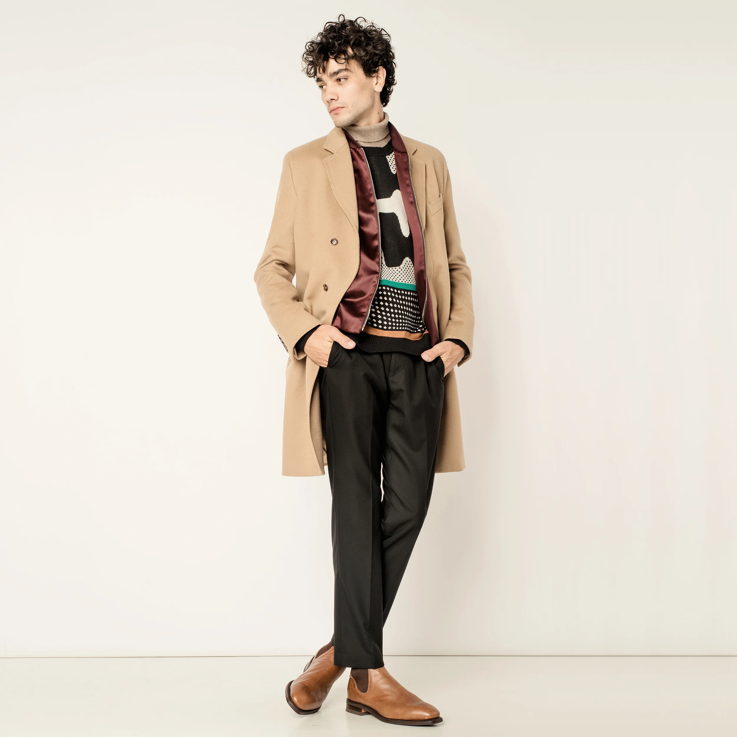 Farfetch15sept2015-227-.jpg