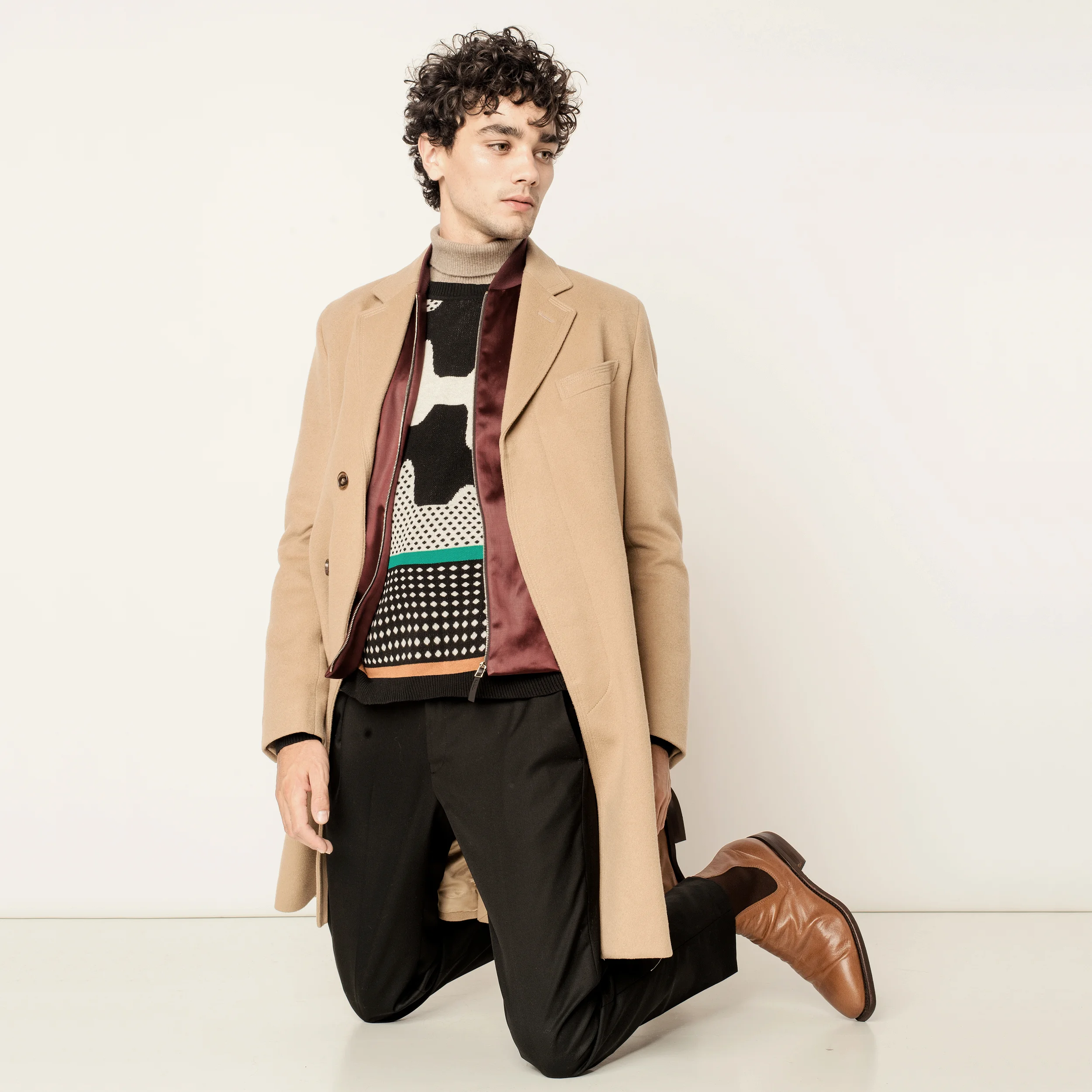 Farfetch15sept2015-235-.jpg