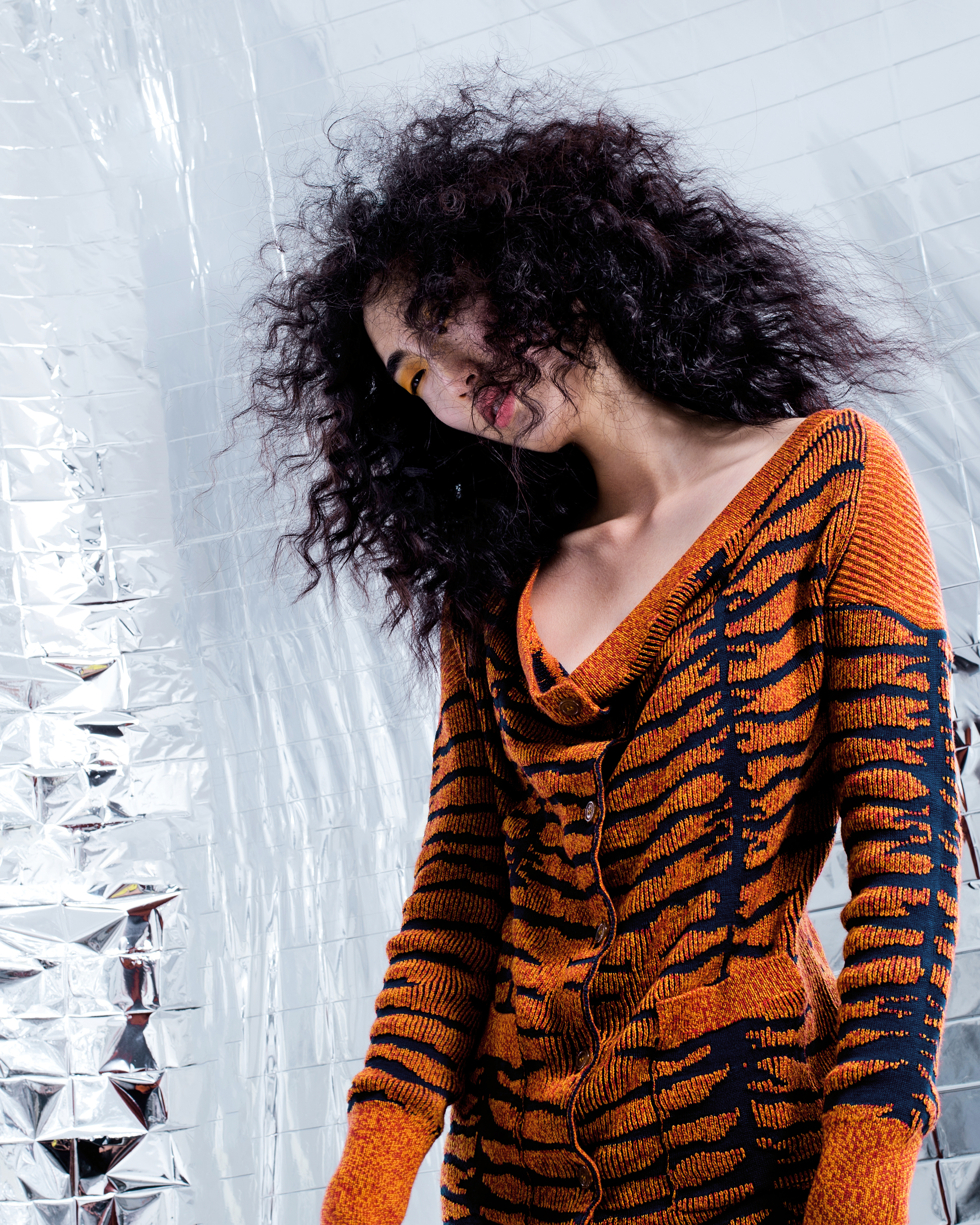 Anita-065.jpg