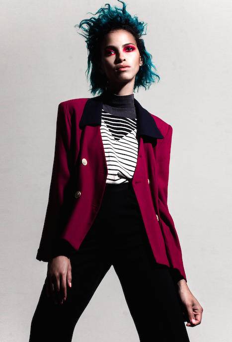 Screen Shot 2015-06-09 at 11.17.19 AM.png