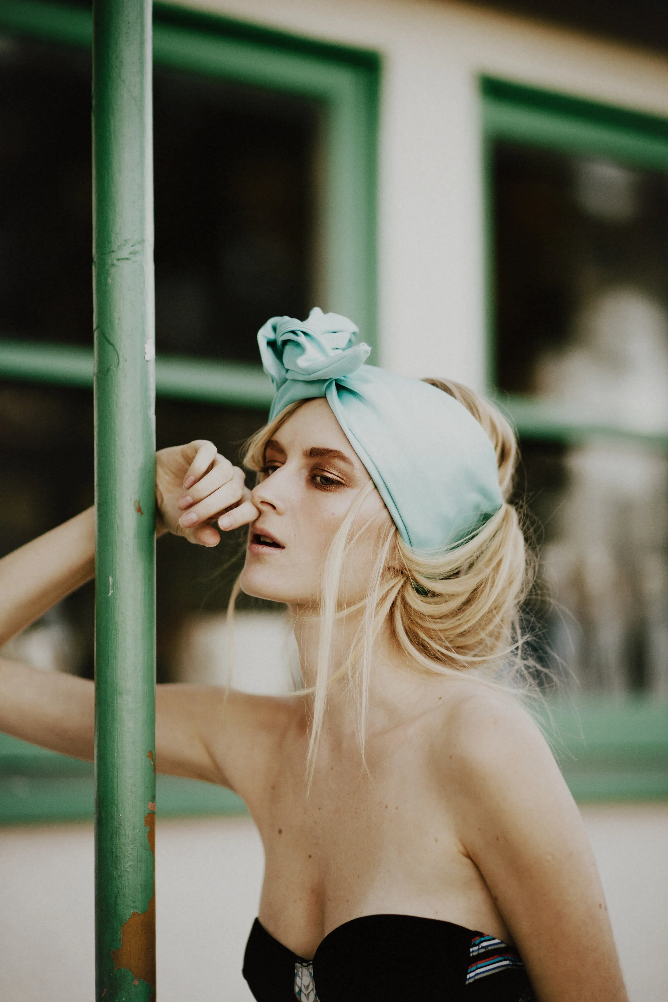 LoganColePhotography-8256.jpg