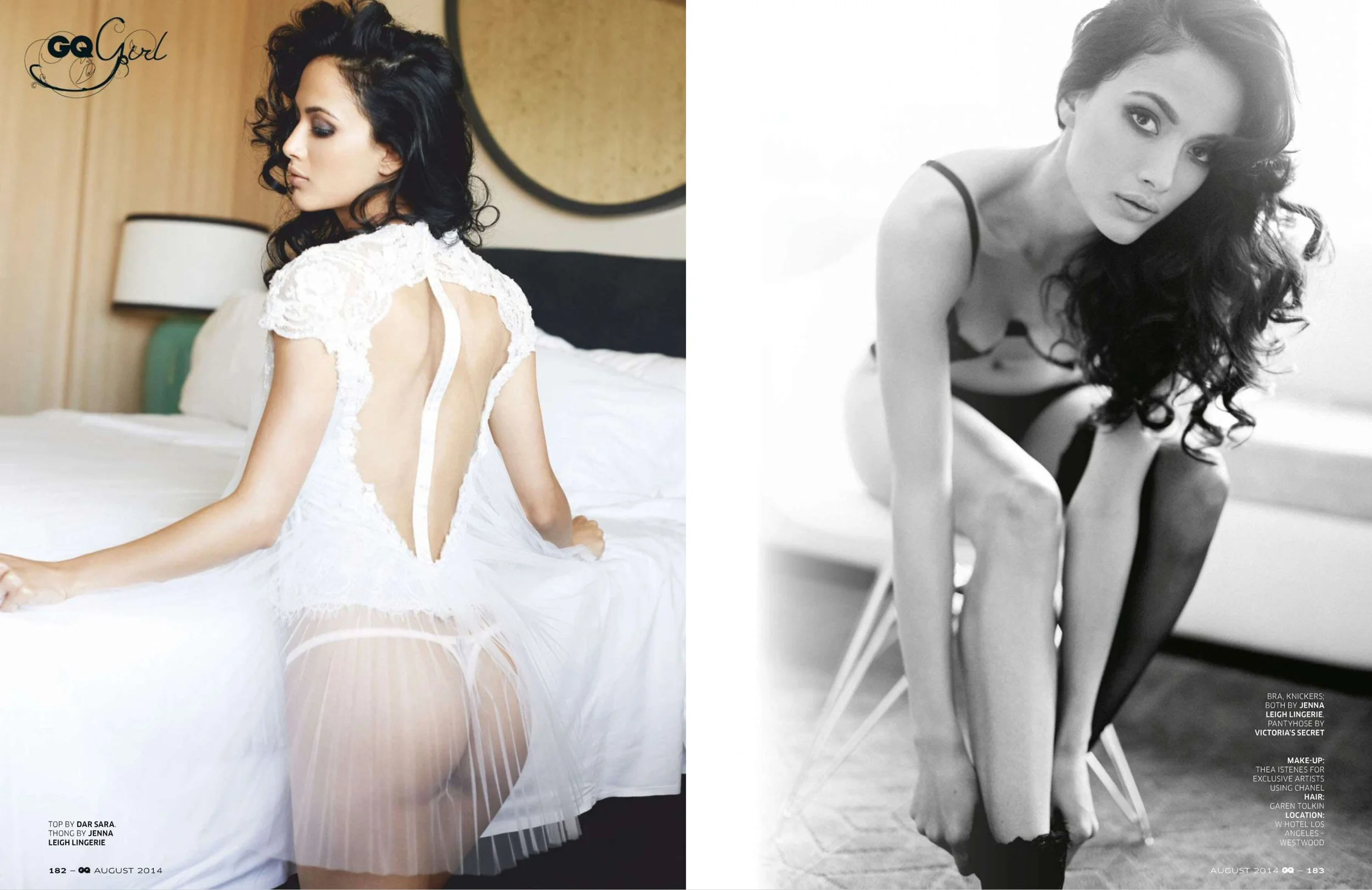 gq-india-2014-08-4_low.jpg