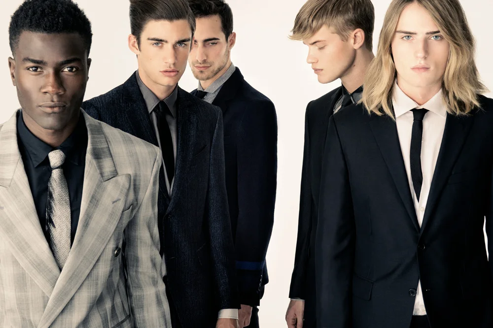 Vision-Men-217.jpg
