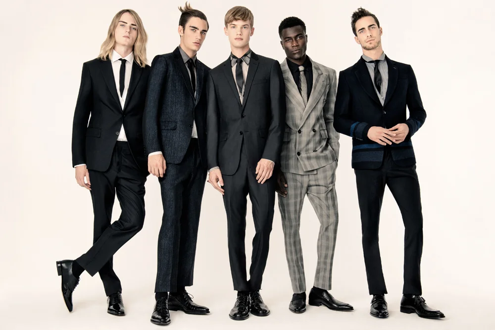 Vision-Men-052.jpg