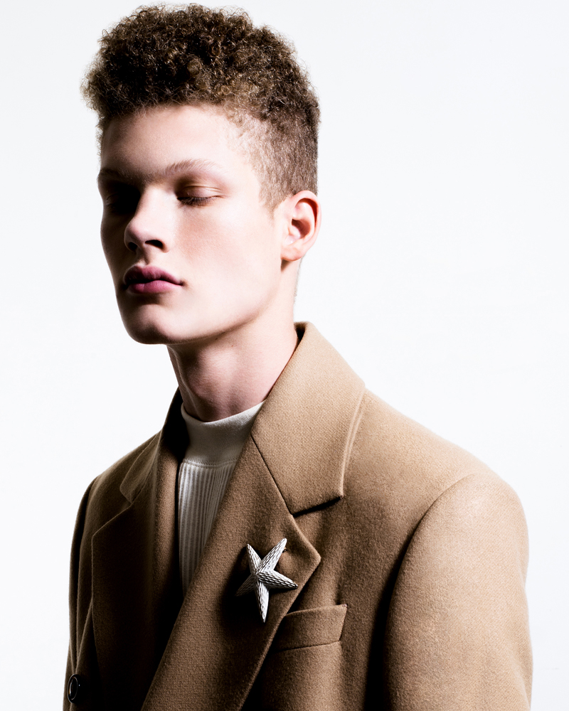 Dillon-102.jpg
