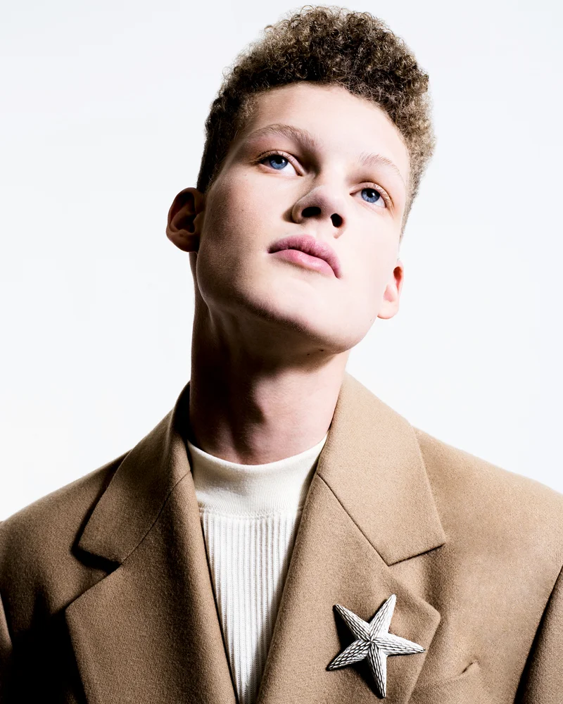 Dillon-171.jpg