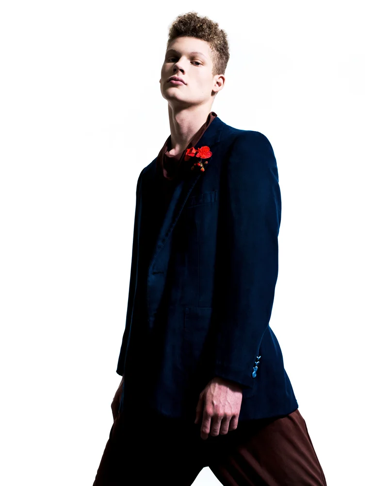 Dillon-557.jpg