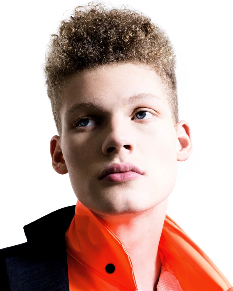Dillon-1182.jpg