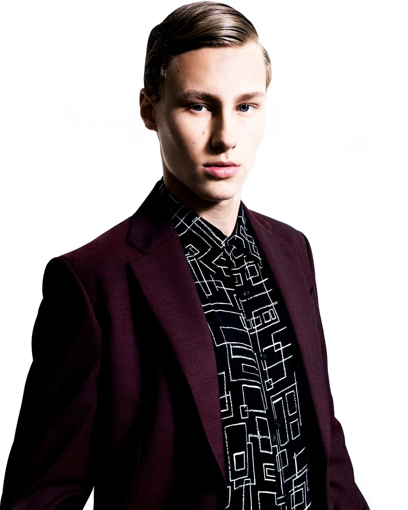 David-359.jpg