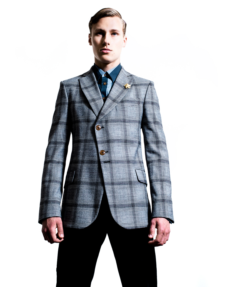 David-682.jpg