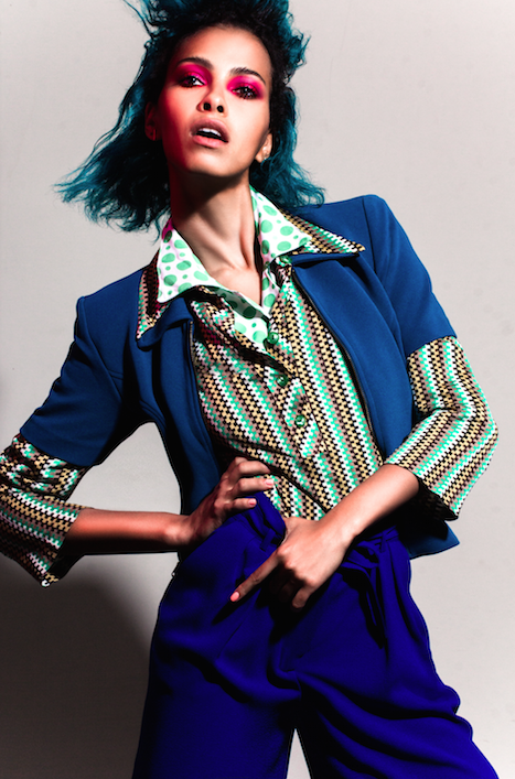 Screen Shot 2015-06-09 at 11.17.49 AM.png