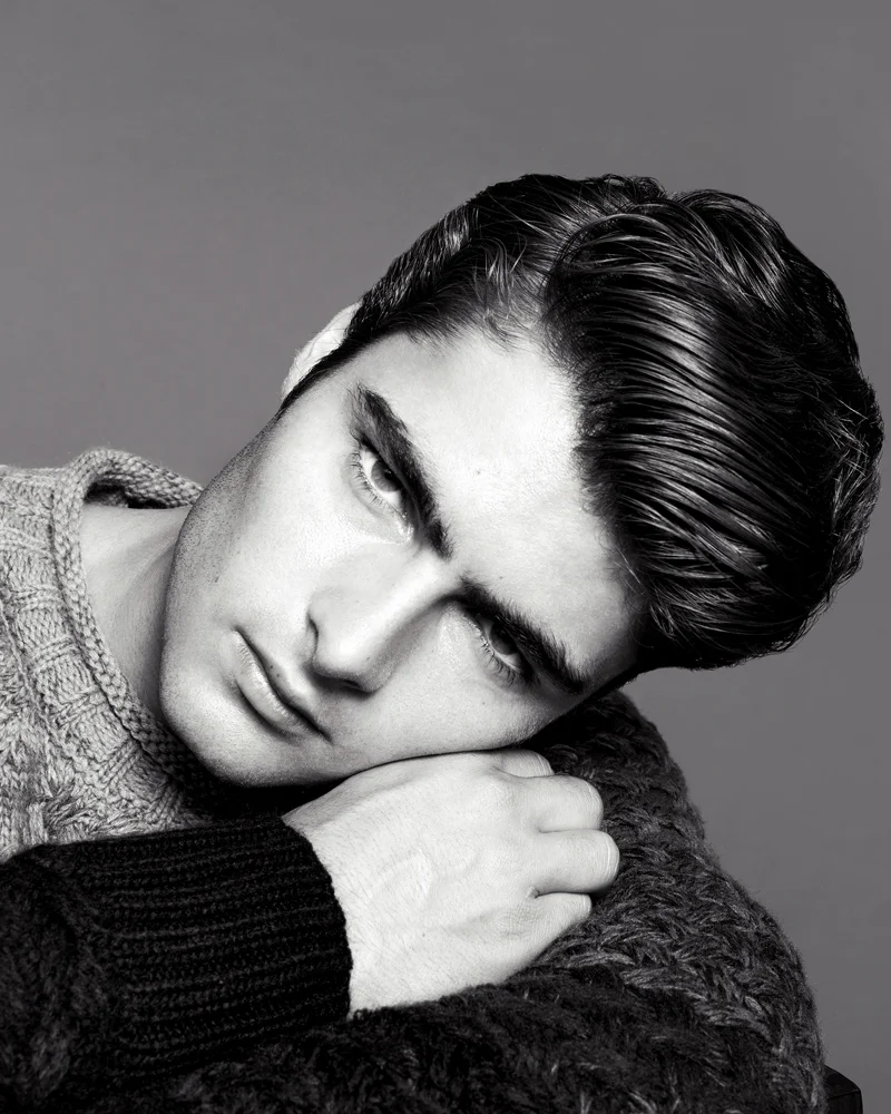 Joey-258.jpg