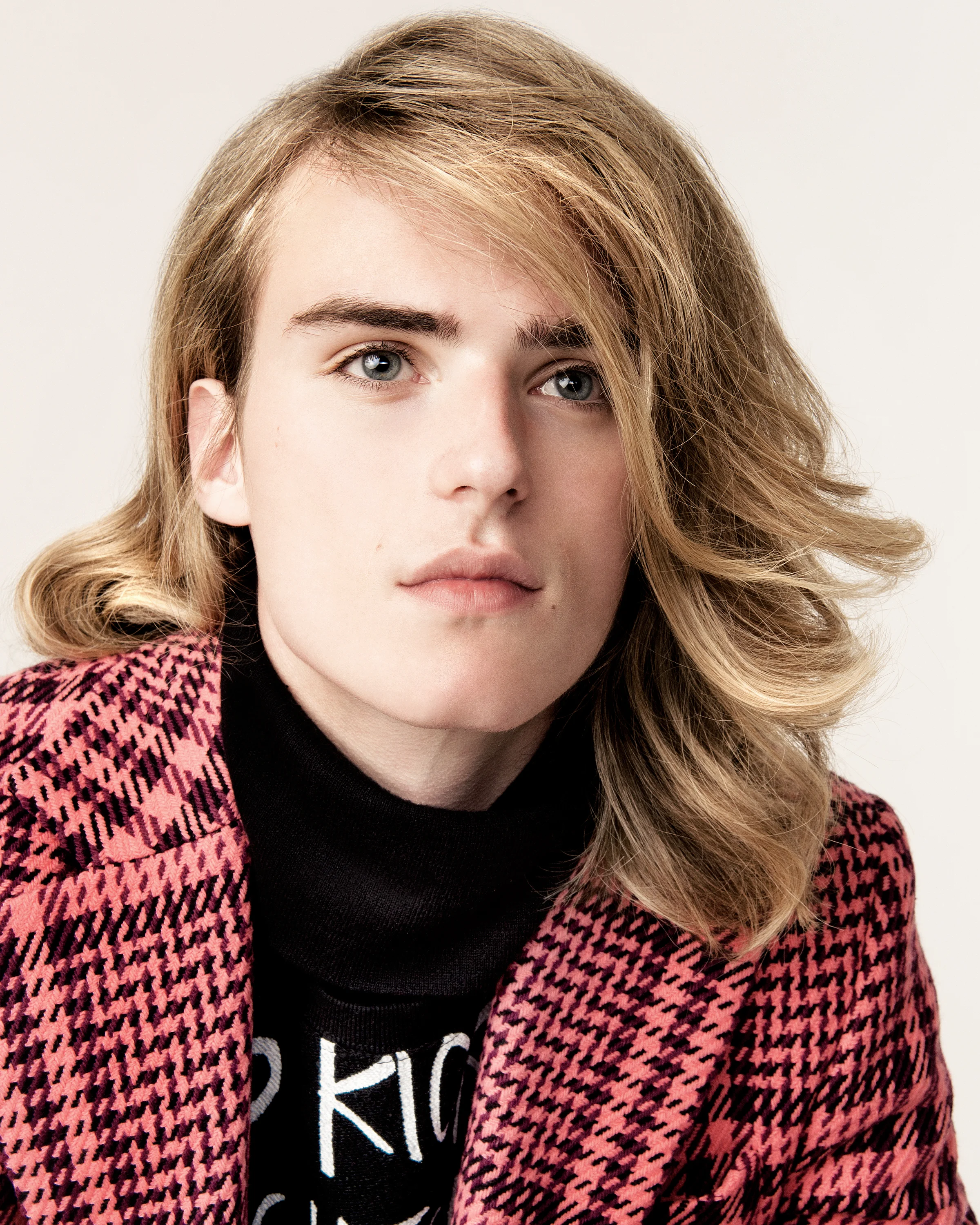 Vision-Men-9.jpg