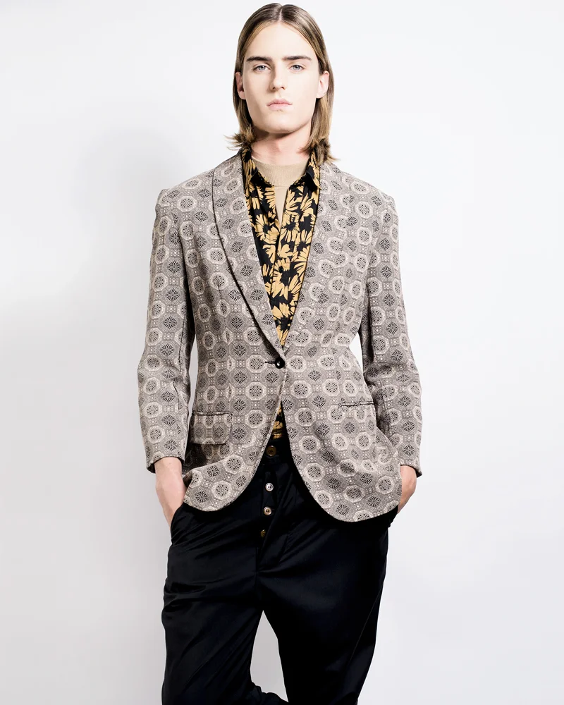 Luke Eisner-197.jpg