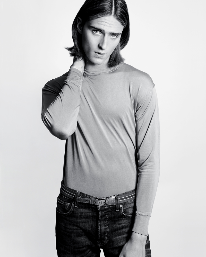 Luke Eisner-457.jpg