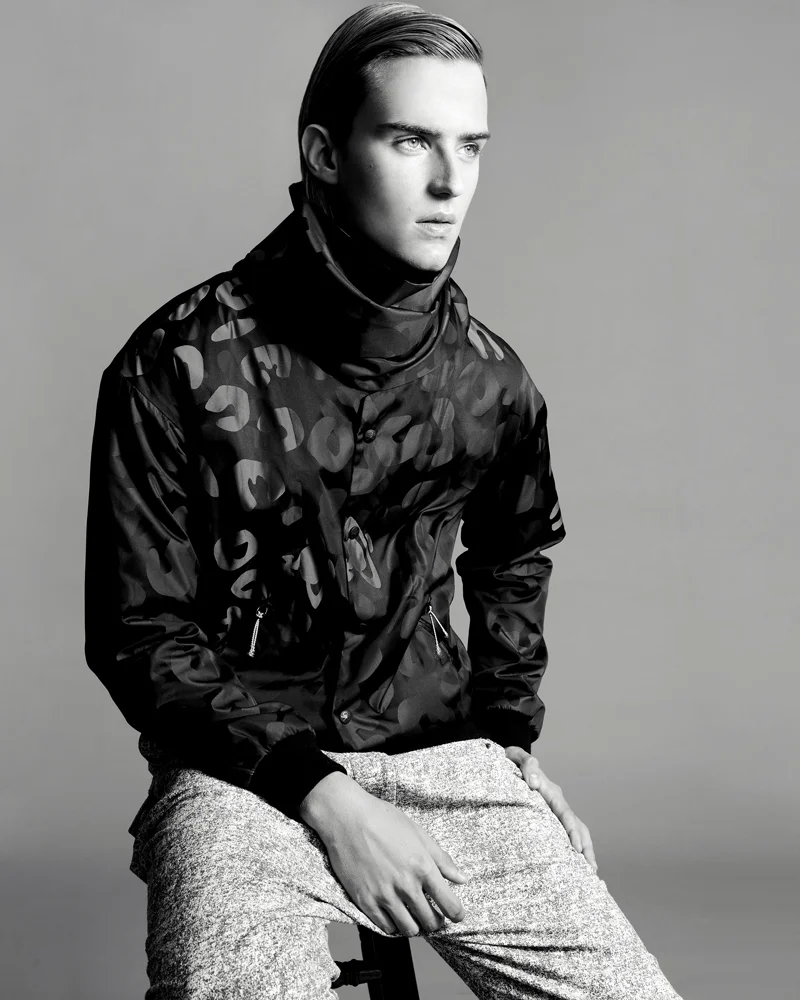 Luke Eisner-752.jpg