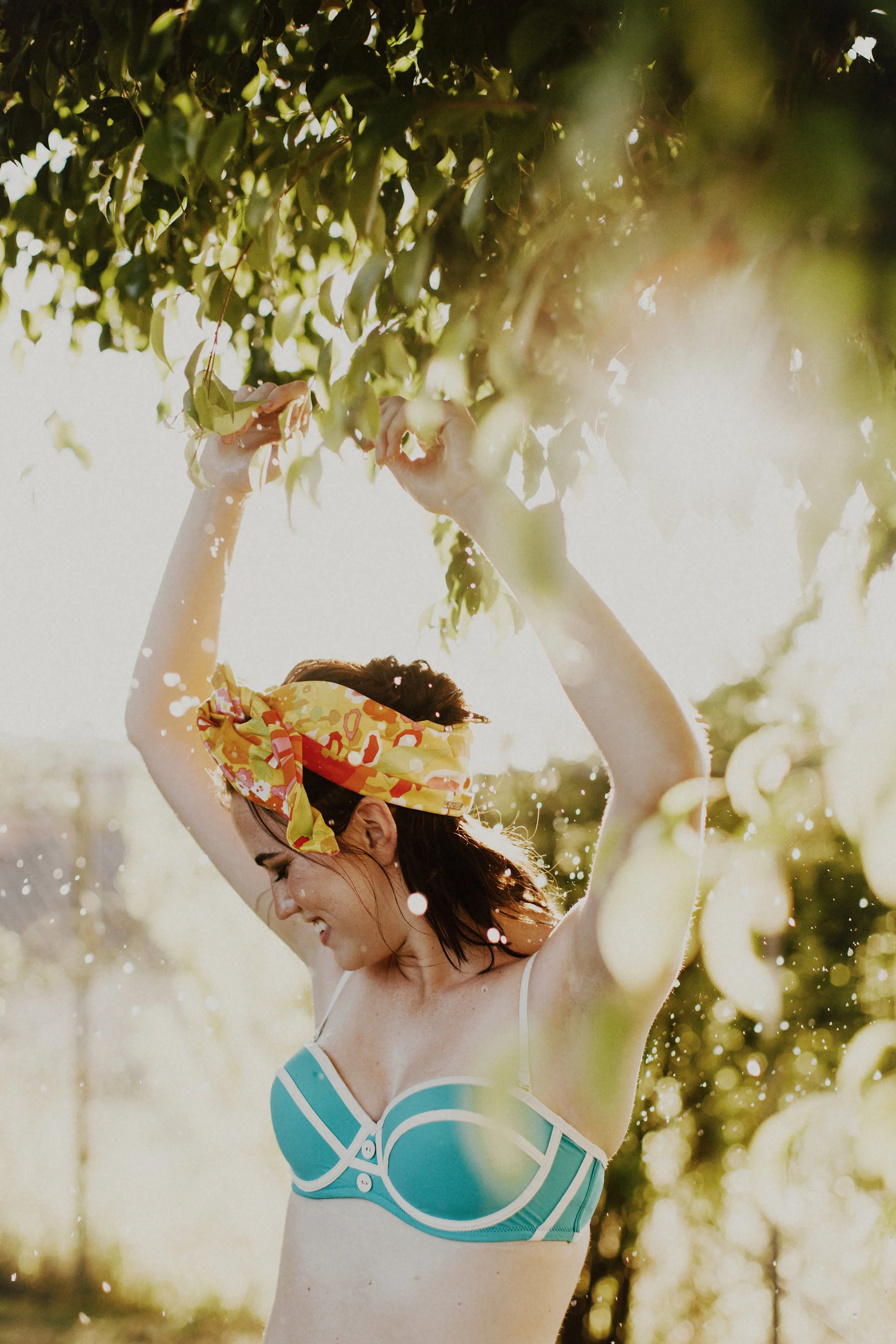 LoganColePhotography-8809.jpg