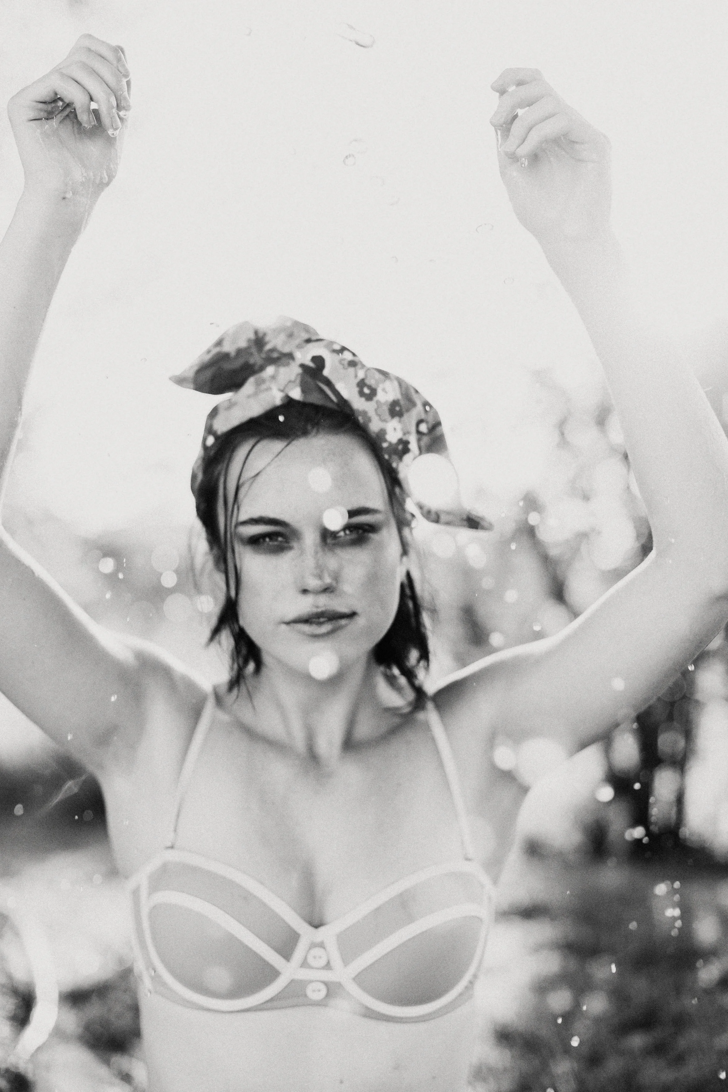 LoganColePhotography-8829.jpg