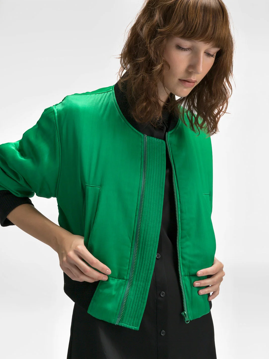 DKNY 11.jpg