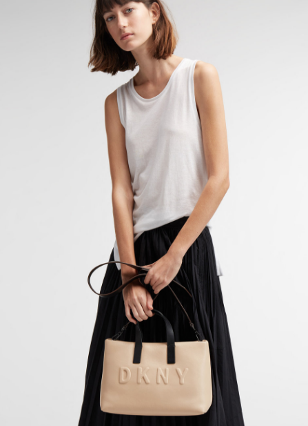 Screen Shot 2017-02-10 at 2.14.24 PM.png