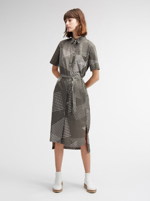 Screen Shot 2017-02-23 at 4.54.26 PM.png