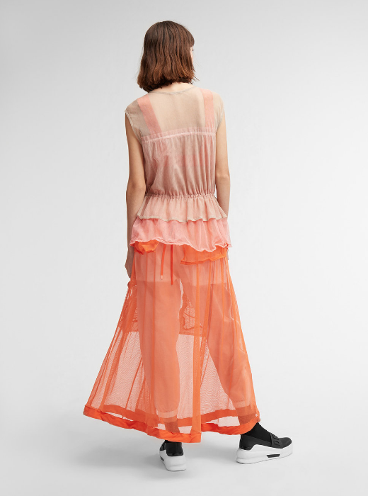 Screen Shot 2017-03-17 at 1.43.16 PM.png