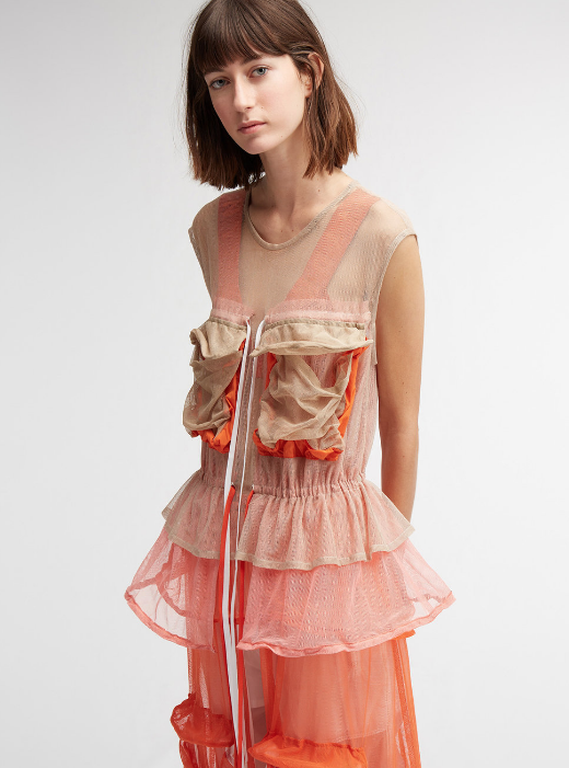 Screen Shot 2017-03-17 at 1.43.06 PM.png