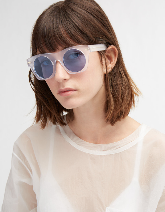 Screen Shot 2017-05-24 at 10.11.26 AM.png