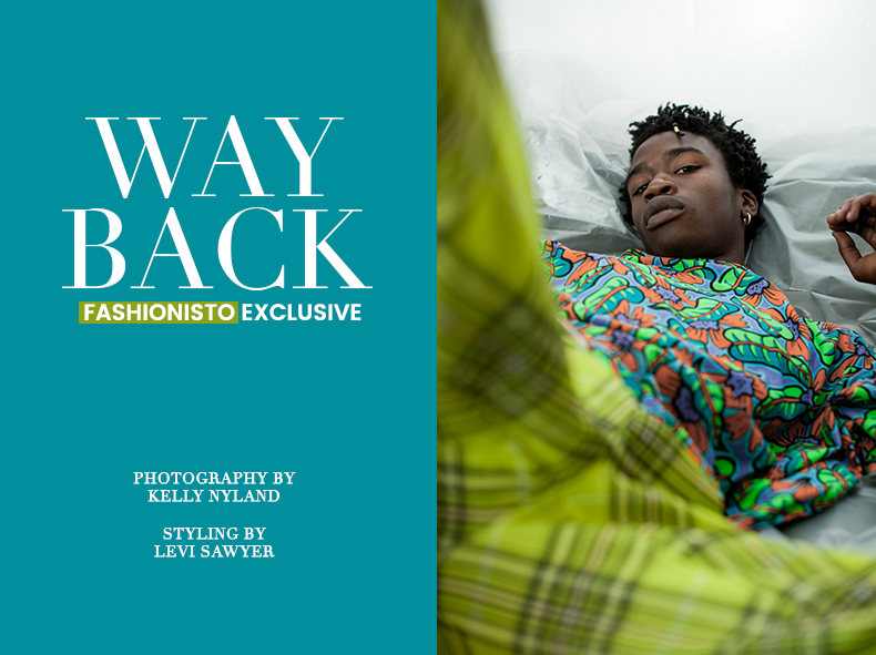 Screen Shot 2017-09-27 at 1.23.44 PM.png