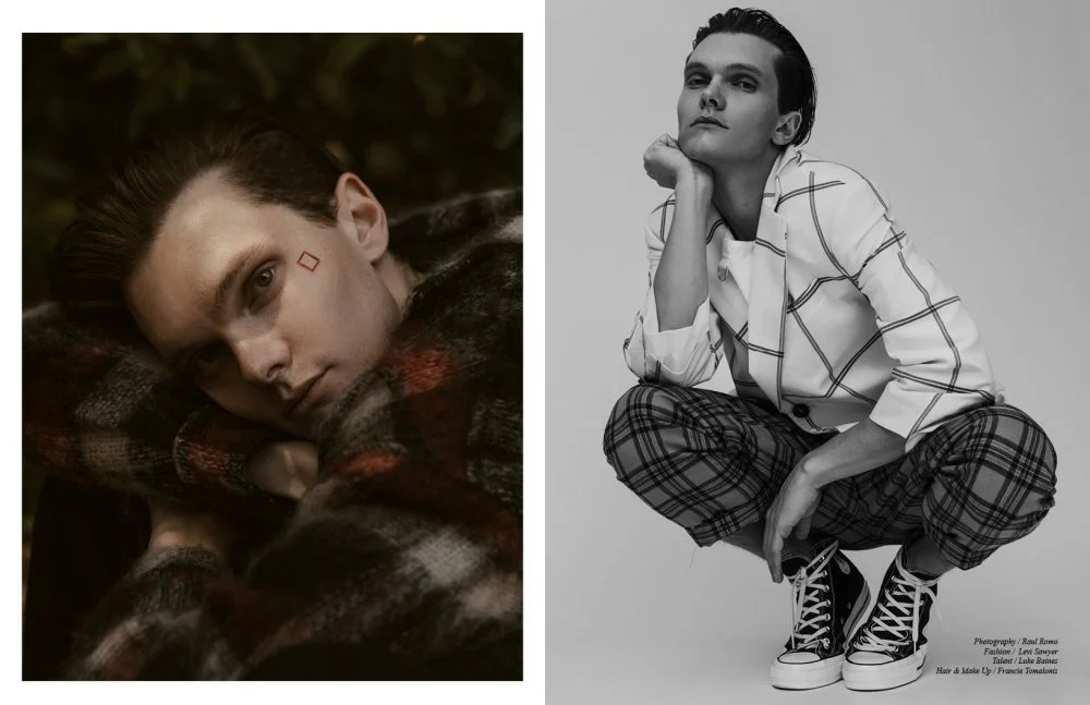 Luke 2 Schon Mag.jpg