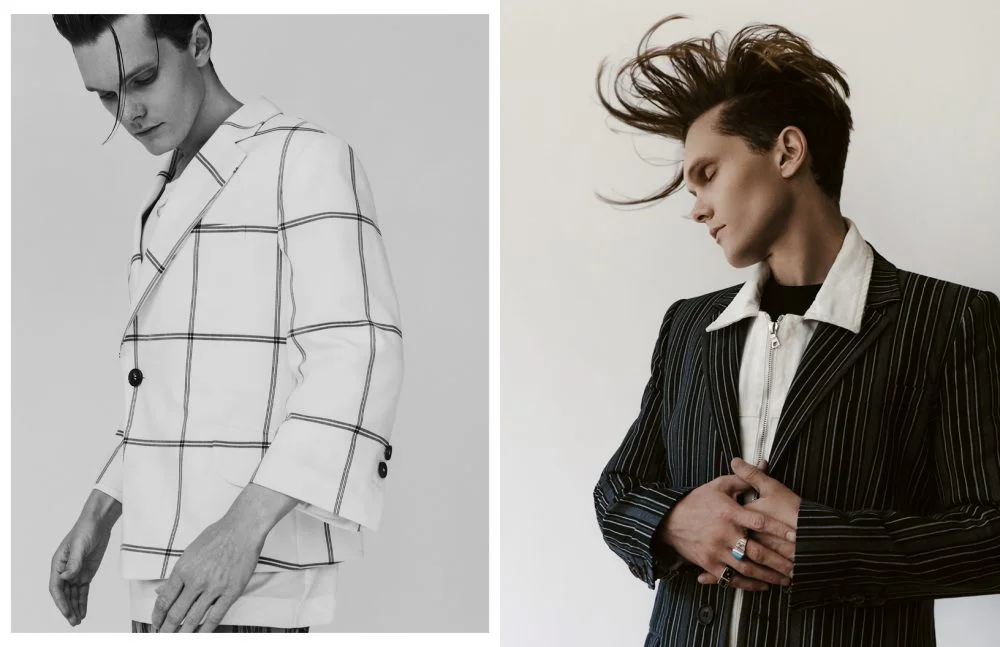 Luke 3 Schon Mag.jpg